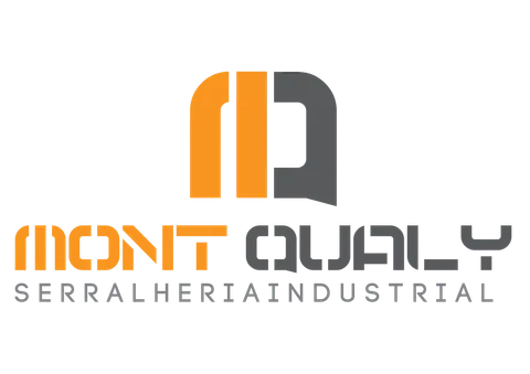 Mont Qualy Serralheria Industrial